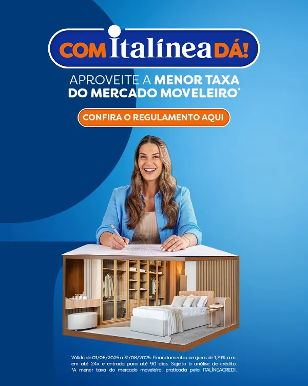 Correta Planejados