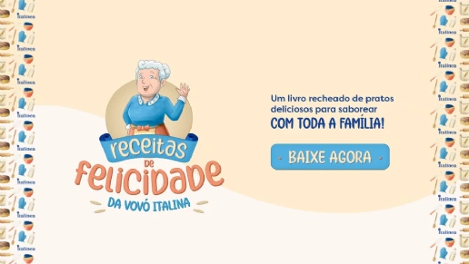 Correta Planejados