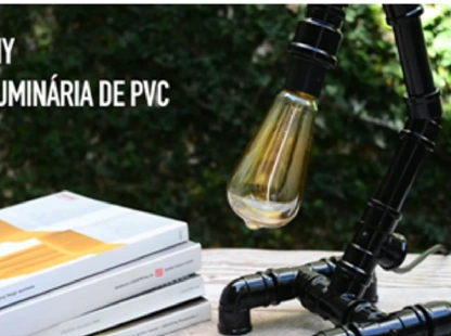 Correta Planejados