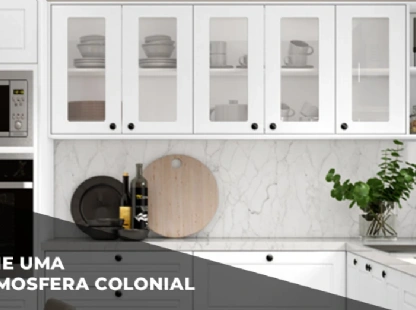 Correta Planejados