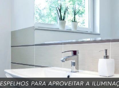 Correta Planejados