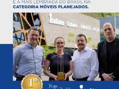 Correta Planejados